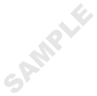 sample at searchfy com